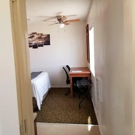 071A Private Studio Near South Rim Sleeps 6- No Kitchen Valle Exterior photo